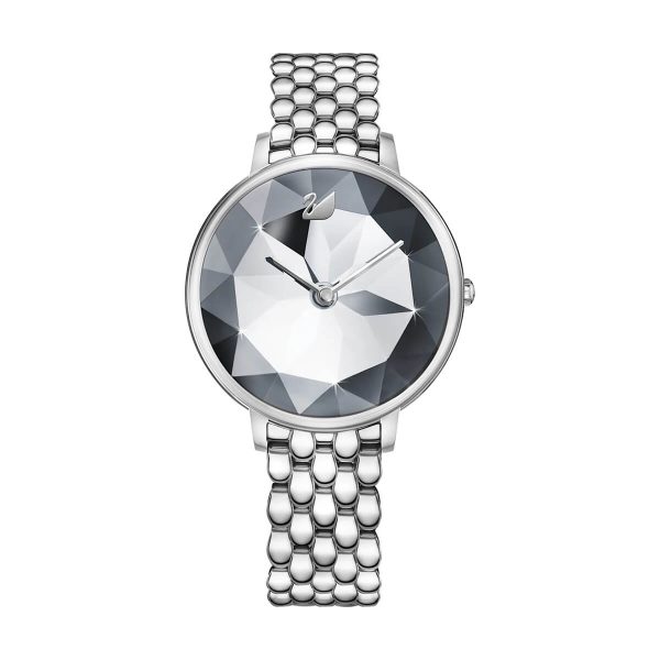 Swarovski Crystal Lake Watch 5416017