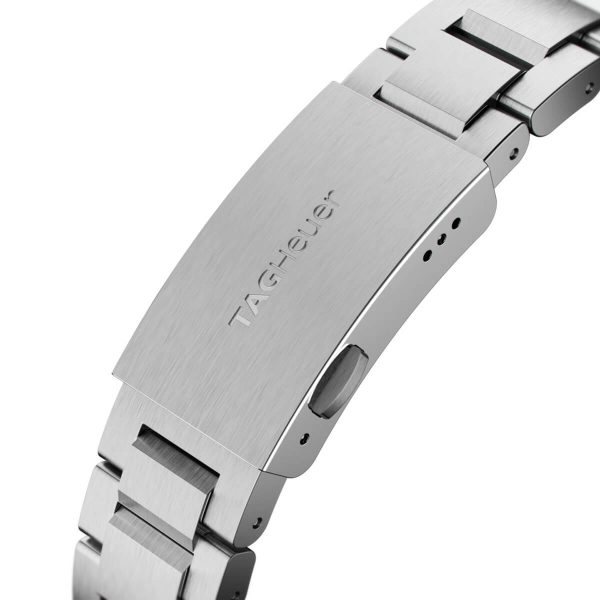 Tag Heuer Aquaracer Watch CAY1110.BA0927 6