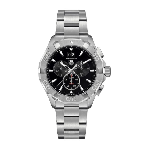 Tag Heuer Aquaracer Watch CAY1110.BA0927