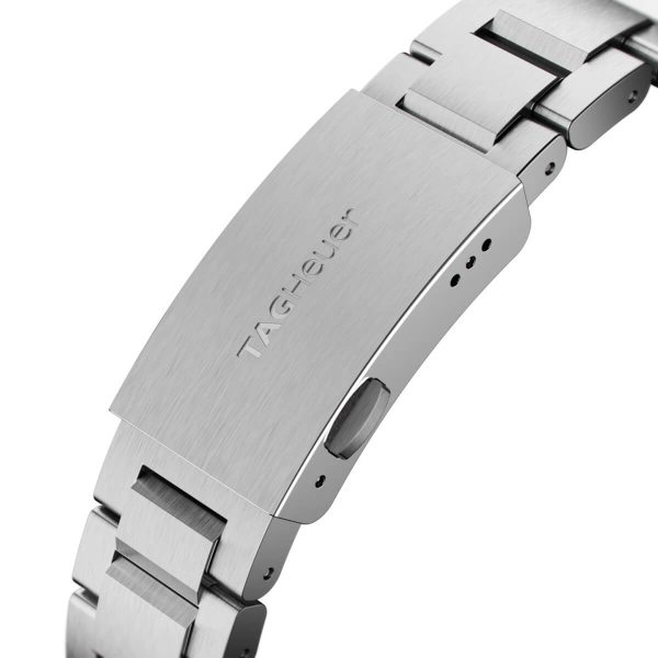 Tag Heuer Aquaracer Watch CAY111B.BA0927 4