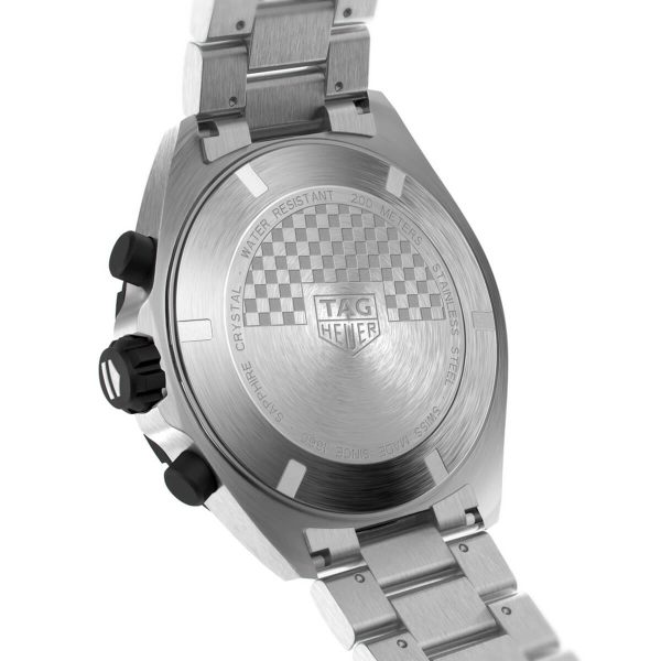 Tag Heuer Formula 1 Watch CAZ1010.BA0842 3
