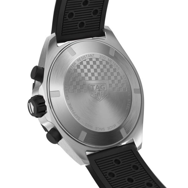 Tag Heuer Formula 1 Watch CAZ1010.FT8024 3