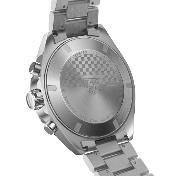 Tag Heuer Formula 1 Watch CAZ1014.BA0842 3