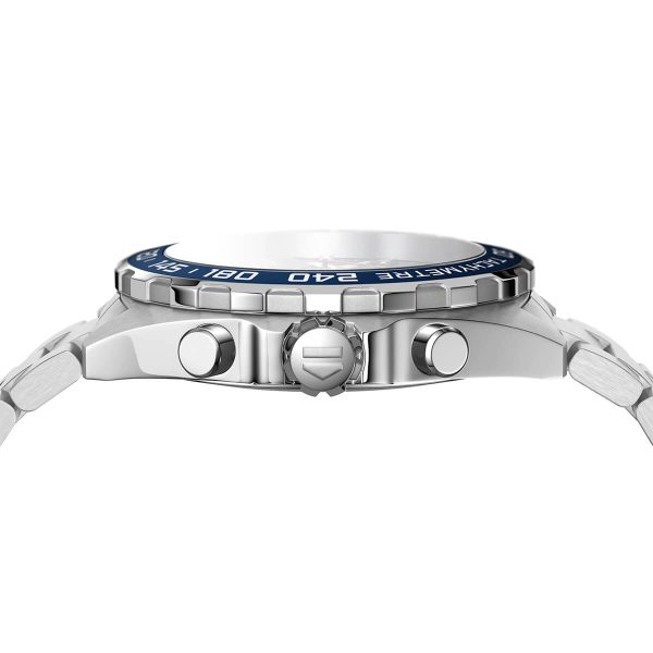 Tag Heuer Formula 1 Watch CAZ1014.BA0842 4