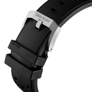 Tag Heuer Formula 1 Watch CAZ101AC.FT8024 4