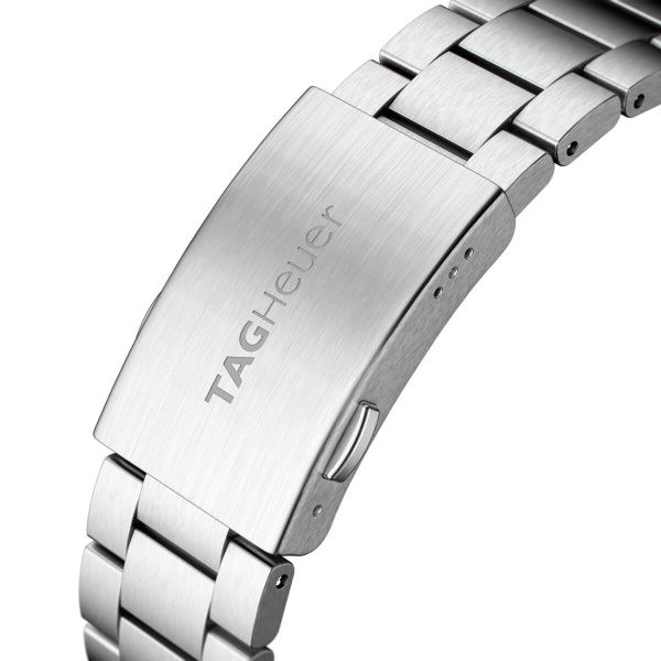 Tag Heuer Formula 1 Watch CAZ101K.BA0842 4