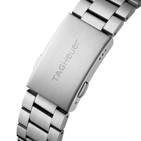 Tag Heuer Formula 1 Watch CAZ101V.BA0842 4