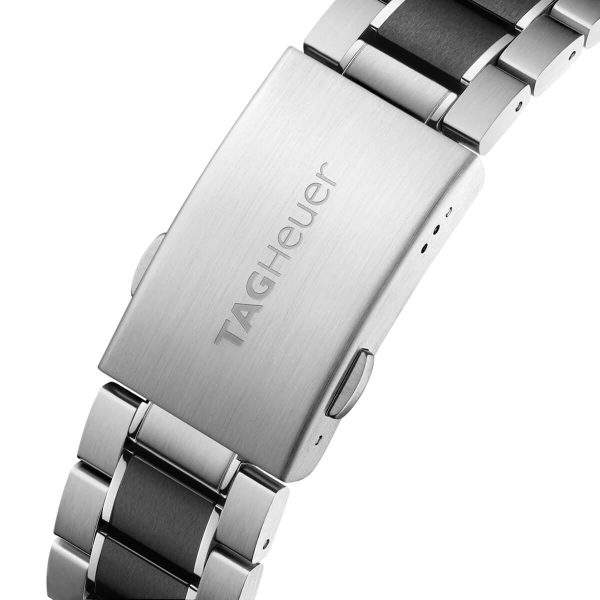 Tag Heuer Formula 1 Watch CAZ2012.BA0970 4