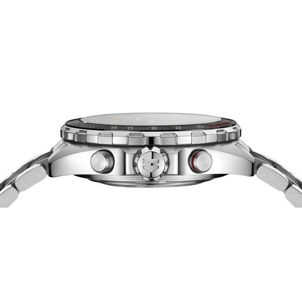 Tag Heuer Formula 1 Watch CAZ2012.BA0970 5