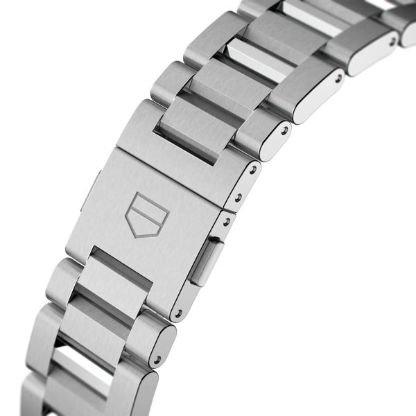 Tag Heuer Carrera Watch CBG2A1Z.BA0658 2