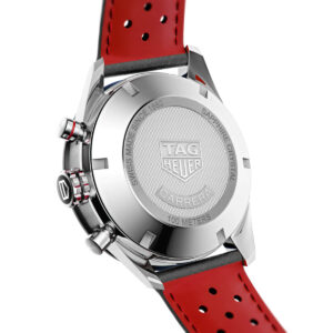 Tag Heuer Carrera Watch CBM2110.FC6454 3