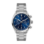 Tag Heuer Carrera Watch CBN2011.BA0642