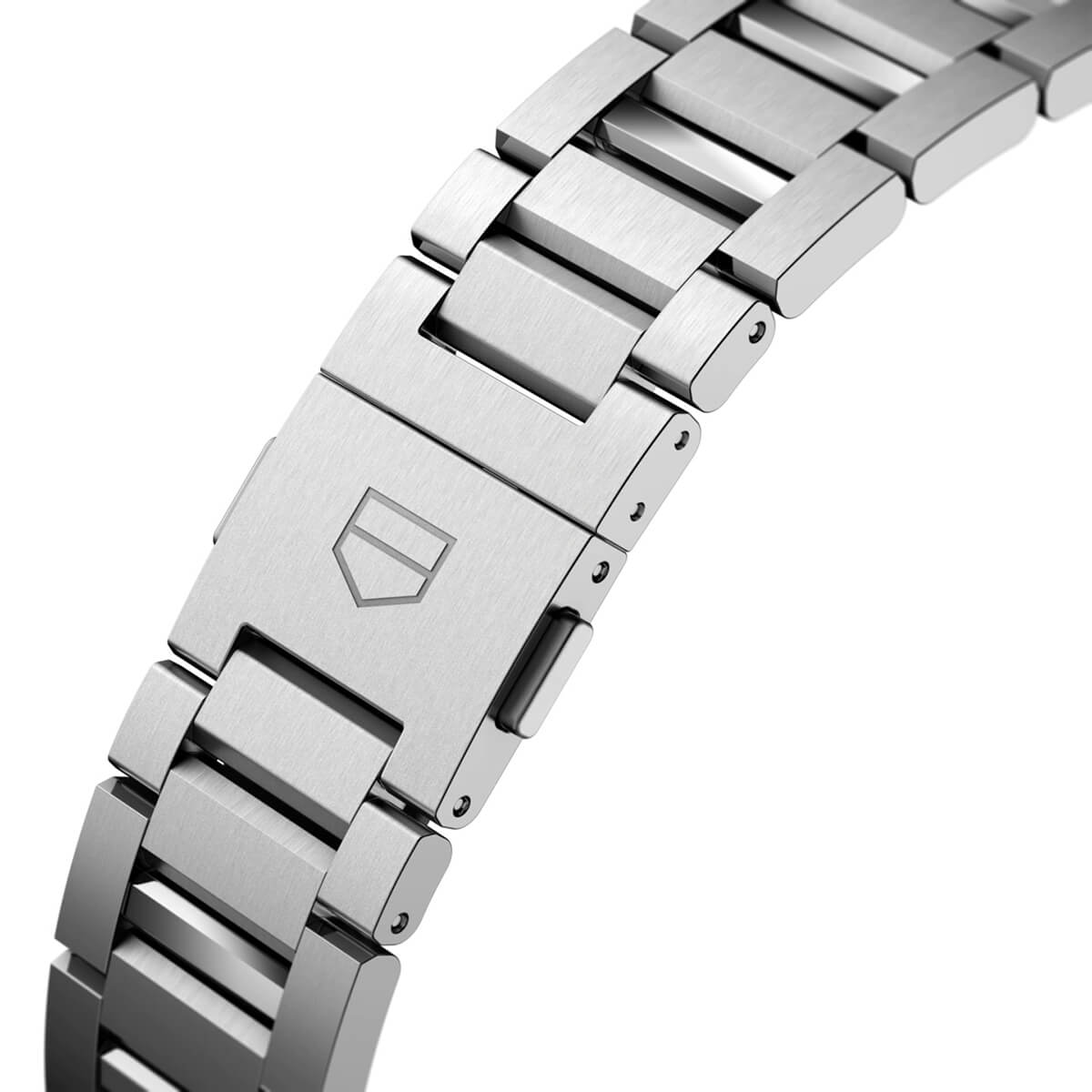 Tag Heuer Carrera Watch CBN2A1A.BA0643 2