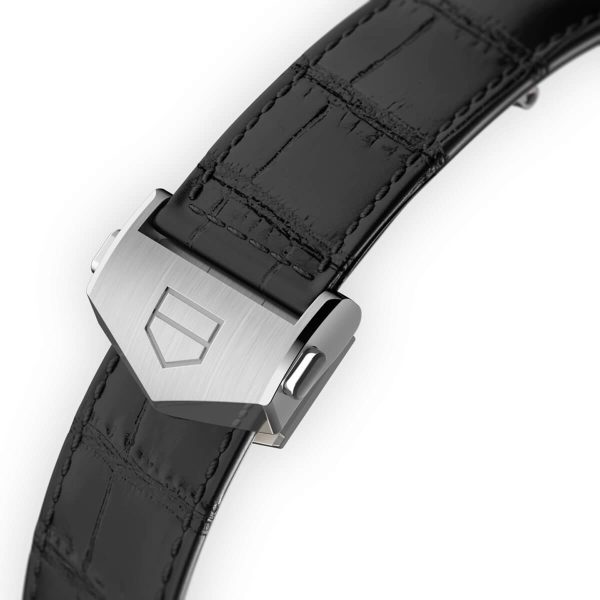 Tag Heuer Carrera Watch CBN2A5A.FC6481 5