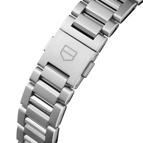 Tag Heuer Carrera Watch CV2A1U.BA0738 4
