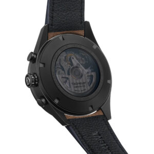 Tag Heuer Carrera Watch CV2A84.FC6394 3