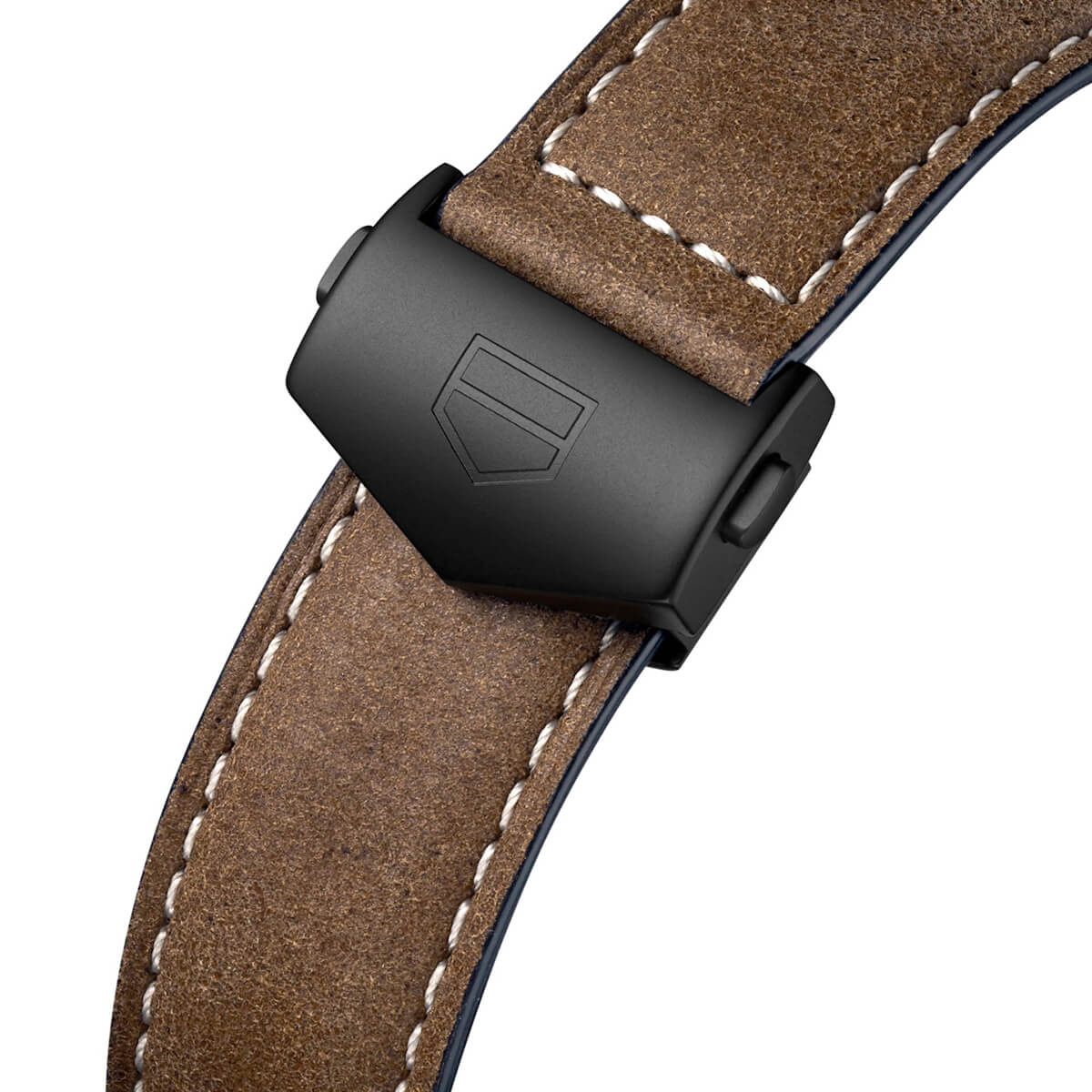 Tag Heuer Carrera Watch CV2A84.FC6394 5