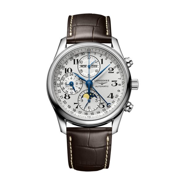 Longines