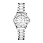 Tag Heuer Formula 1 Watch WAH1313 BA0868