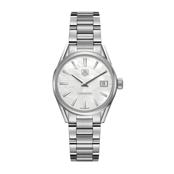 Tag Heuer Carrera Watch WAR1311.BA0778