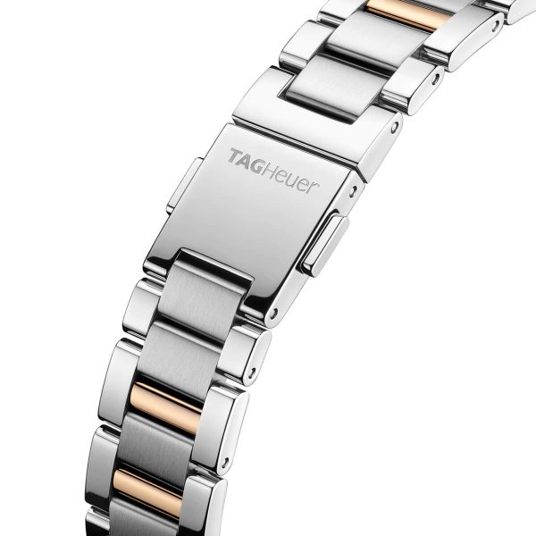Tag Heuer Carrera Watch WAR1353.BD0779 4