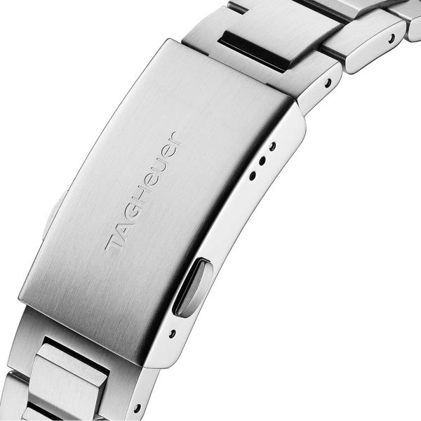 Tag Heuer Aquaracer Watch WAY101A.BA0746 4