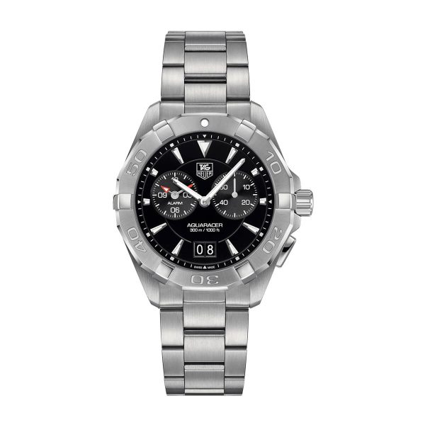 Tag Heuer Aquaracer Watch WAY111Z.BA0928