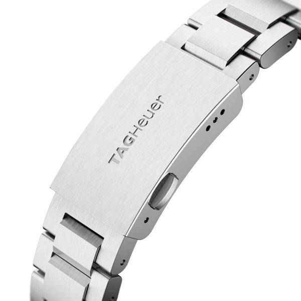 Tag Heuer Aquaracer Watch WAY2013.BA0927 4