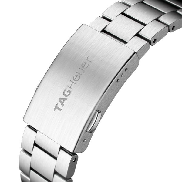 Tag Heuer Formula 1 Watch WAZ1010.BA0842 4