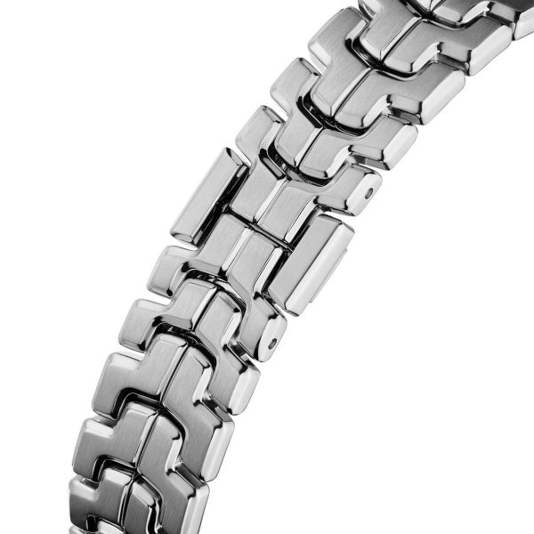 Tag Heuer Link Watch WBC1311.BA0600 4