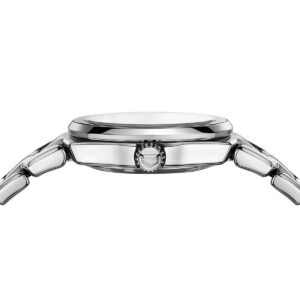 Tag Heuer Link Watch WBC1312.BA0600 4