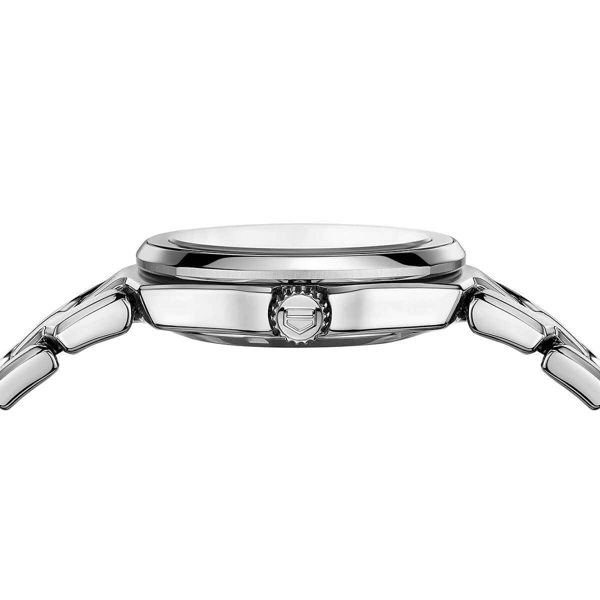 Tag Heuer Link Watch WBC1312.BA0600 4