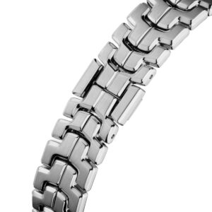 Tag Heuer Link Watch WBC1312.BA0600 5