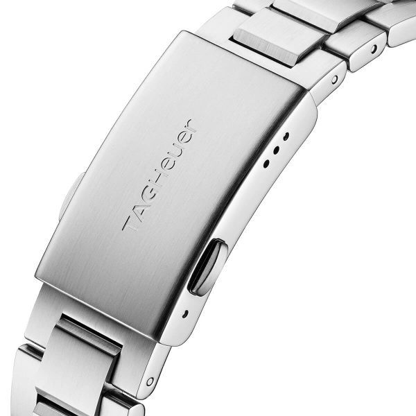 Tag Heuer Aquaracer Watch WBD1112.BA0928 4