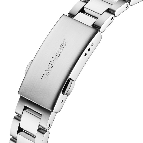 Tag Heuer Aquaracer Watch WBD1312.BA0740 3