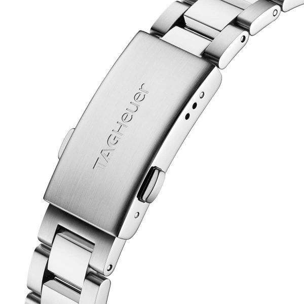Tag Heuer Aquaracer Watch WBD1314.BA0740 4