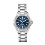 Tag Heuer Aquaracer Watch WBD131D.BA0748