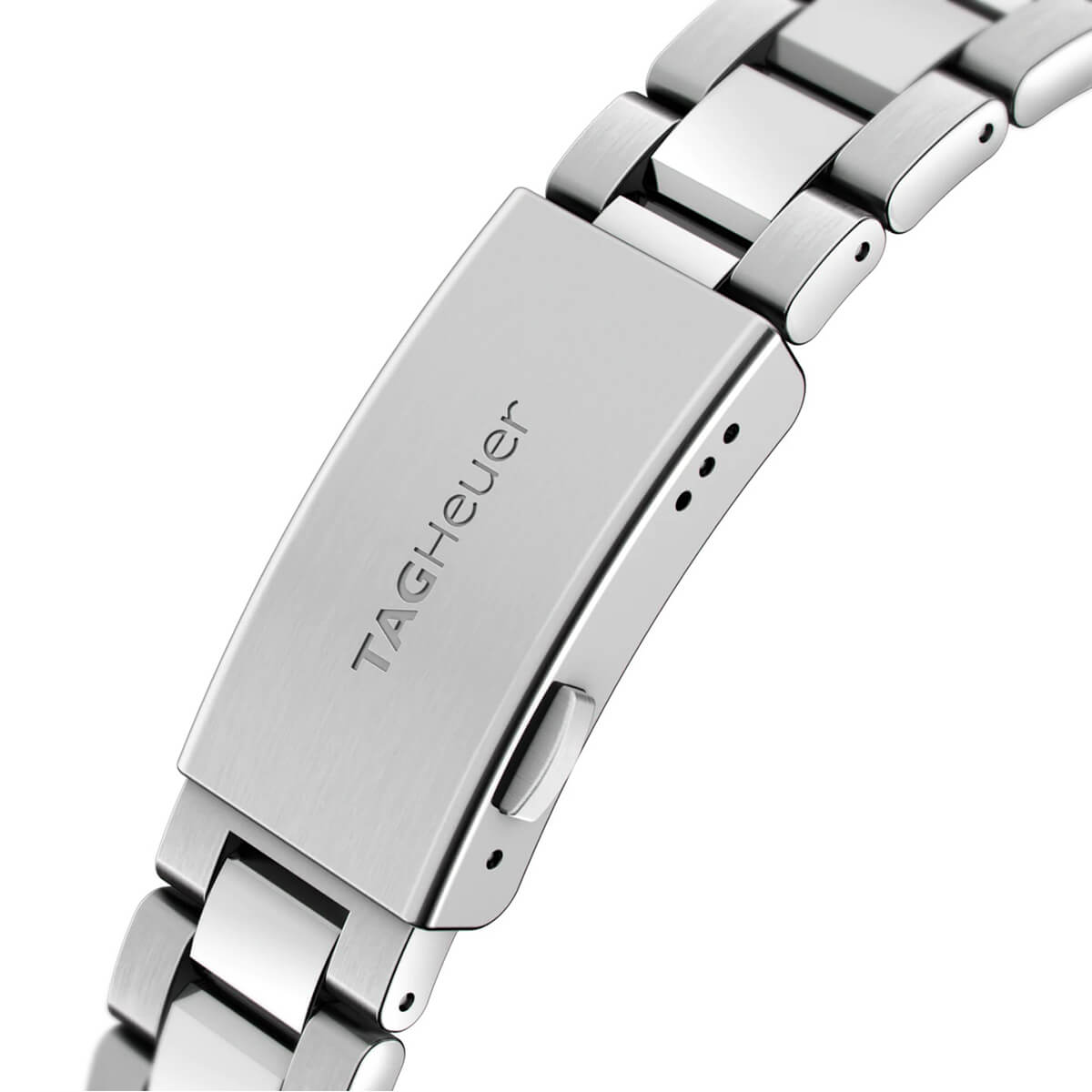 Tag Heuer Aquaracer Watch WBD131D.BA0748 4