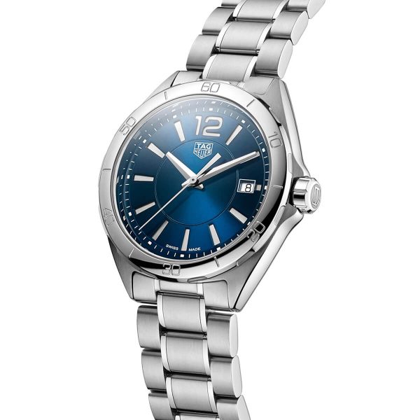 Tag Heuer Formula 1 Watch WBJ1312.BA0666