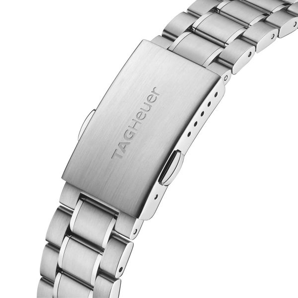 Tag Heuer Formula 1 Watch WBJ1312.BA0666 3