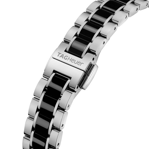 Tag Heuer Formula 1 Watch WBJ141AA.BA0973 4