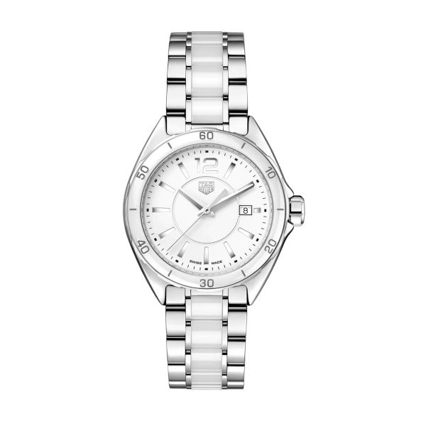 Tag Heuer Formula 1 Watch WBJ141AC.BA0974