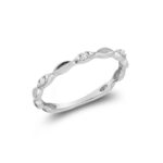 RNB Jewellery Marquise Diamond Ring 02-0410M3