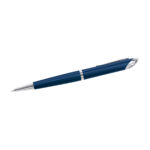 Swarovski Crystal Starlight Ballpoint Pen Dark Blue 5224371