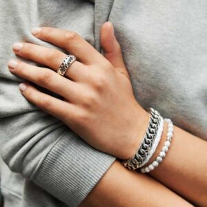 Buddha to Buddha Ben Small 542 2