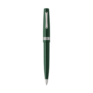 Montegrappa Armonia Ballpoint Pen Green ISANRBAG 2