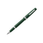 Montegrappa Armonia Rollerball Pen Green ISANRRAG