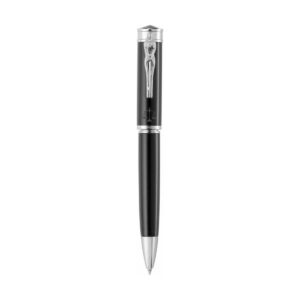 Montegrappa Iustitia Ballpoint Pen ISDUIBIC 2
