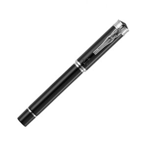 Montegrappa Iustitia Ballpoint Pen ISDUIBIC 3