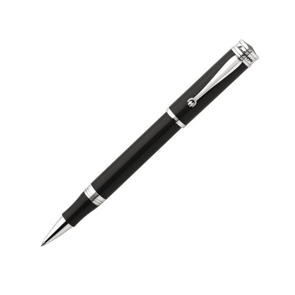 Montegrappa Ducale Rollerball Pen ISDURRPC